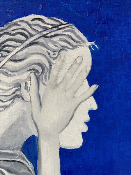 P&eacute;n&eacute;lope