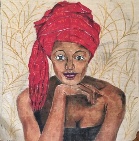 F&eacute;minit&eacute; 500�